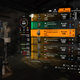 Image for article titled The Division 2’s Newest Update Makes It A Much Better Loot Game